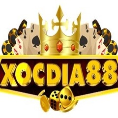 xocdia88 academy's profile picture