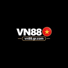 Nhà Cái VN88 vn88's profile picture