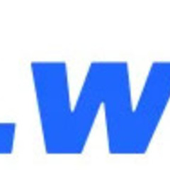 LL WIN's profile picture