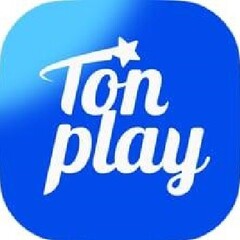 TonPlay Casino's profile picture