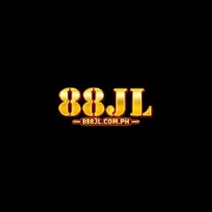 888Jl com ph's profile picture