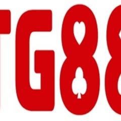 Nhà Cái  TG88's profile picture