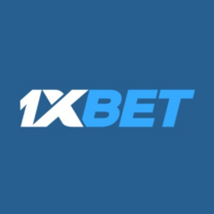 1xbet ae org's profile picture