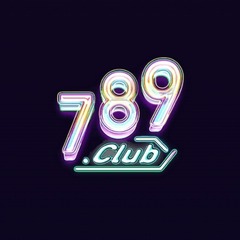 789CLUBB PW's profile picture