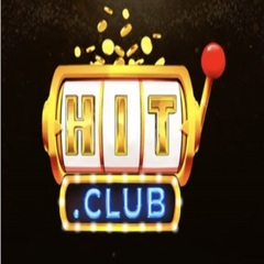 Hitclub86 io's profile picture