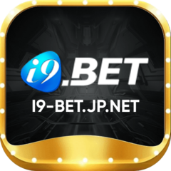 i9bet jpnet's profile picture