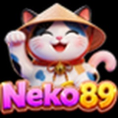 Neko89 co's profile picture