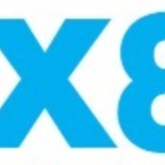 Gpxx88 com's profile picture