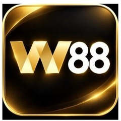 W88ZK Thương Hiệu W88's profile picture