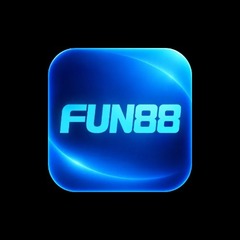 FUN88 CHUN's profile picture