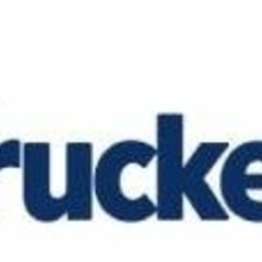 Trucker shirts's profile picture