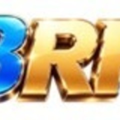 88RP SLOTCOM's profile picture