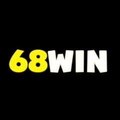 68win de com's profile picture