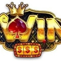 Iwinclubvia com's profile picture