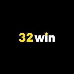 32 win's profile picture