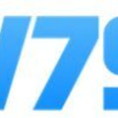 Utv797  com's profile picture