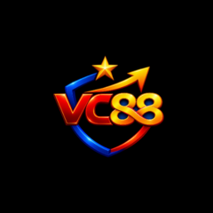 VC 88's profile picture