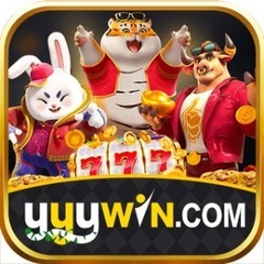 yyywingames  com's profile picture