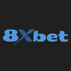 8xbet 8st's profile picture