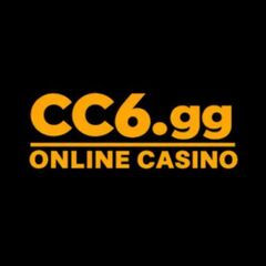 Cc6  gg's profile picture