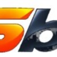 Tructiepbongro io's profile picture