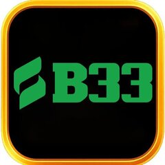 B33 Giving's profile picture