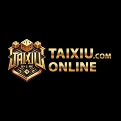 Taixiuonline68 win's profile picture