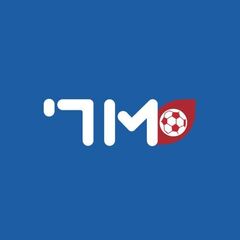 7M livescore's profile picture