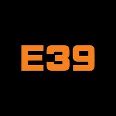 E396 net's profile picture