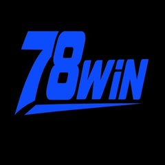 78 WIN's profile picture
