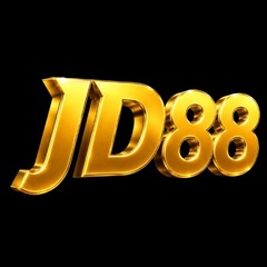 jd88 digital's profile picture