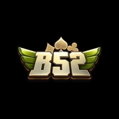 B52onl club's profile picture