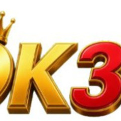 OK 33's profile picture