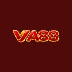 Va88 store's profile picture