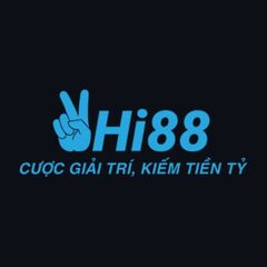 Hi880523 com's profile picture