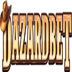 Dazardbet Casino's profile picture