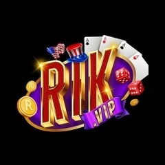 Rikvip 9 Vin's profile picture