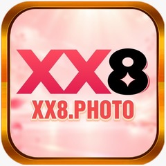Xx8 photo's profile picture