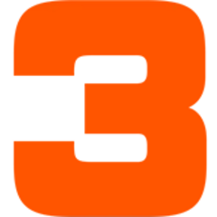Code39 co  uk's profile picture