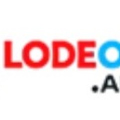 toponlinelottery net's profile picture