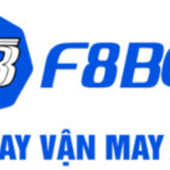 F8BET F8BET's profile picture