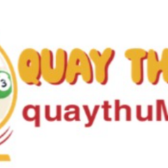 Quaythumt net's profile picture