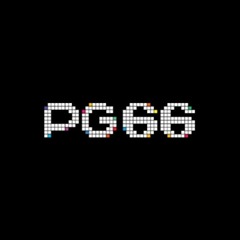 Pg666pg vip's profile picture