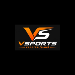 VS PORTS's profile picture