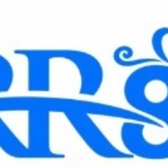 Rr888com com's profile picture