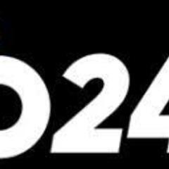 D247 login's profile picture