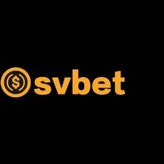 svbets org's profile picture