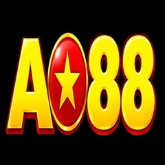 Nhà Cái AO88's profile picture