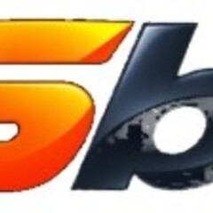 Nbalive247 Com's profile picture