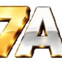 77Agou com's profile picture
